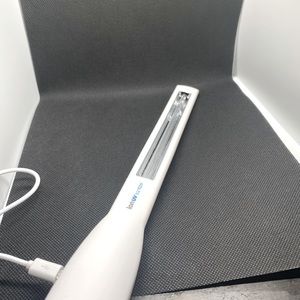 The absolute best Uv Led Sanitizer for remotes/door handles easy to carry.